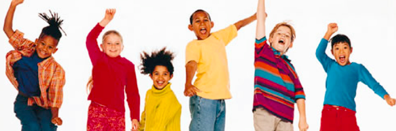 Dr. Patrick Jean-Pierre banner