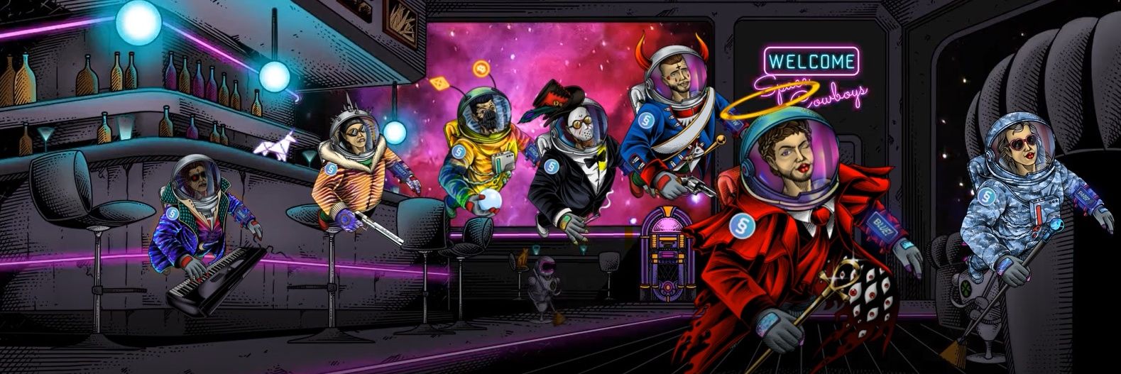 zaskar643's profile banner image