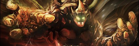 ESNbarno's profile banner image