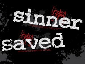 imasinnersaved's profile banner image