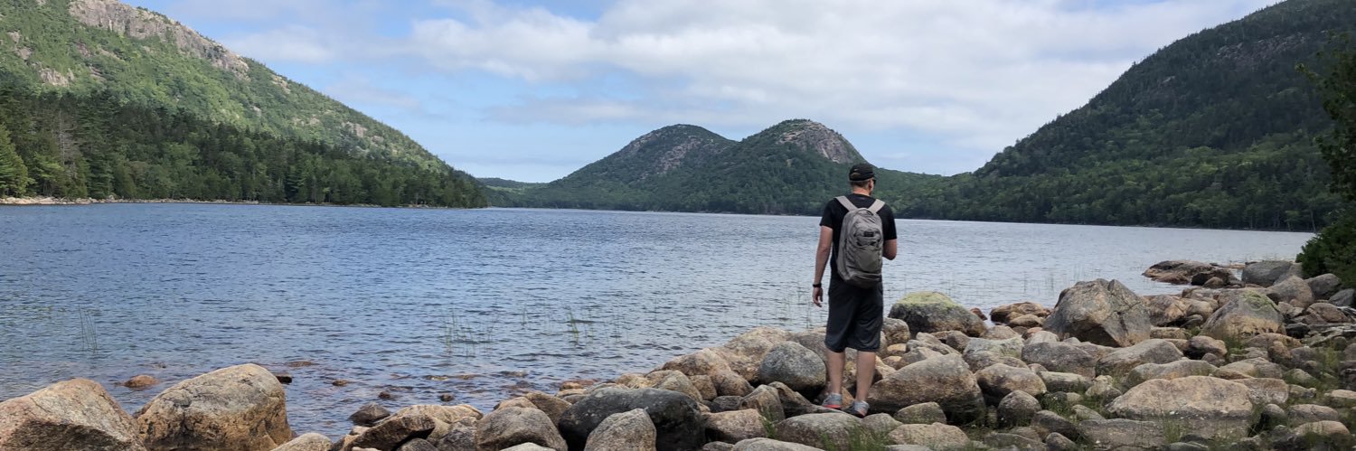 whesterman12's profile banner image