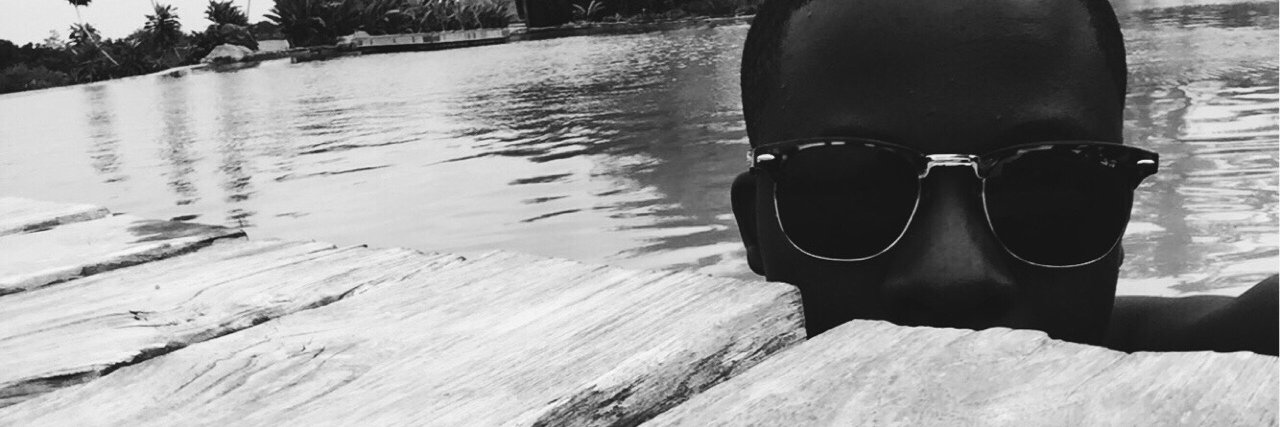 rodneyonit's profile banner image