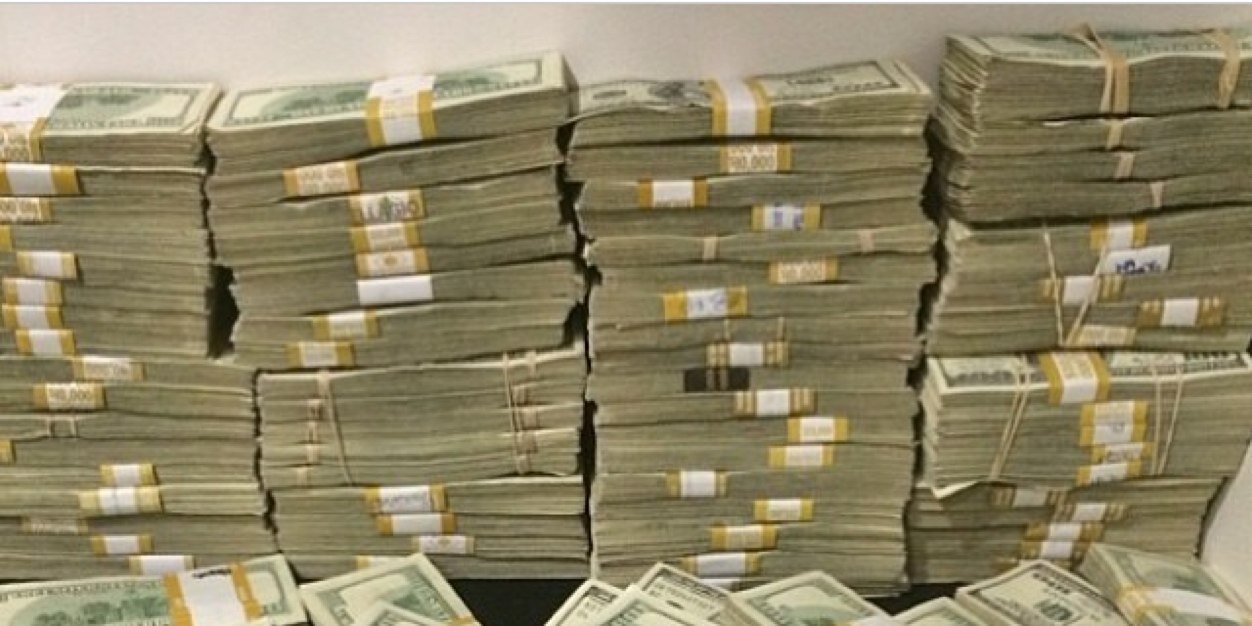 Fidel___Cashtro's profile banner image