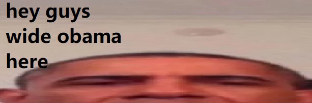 broto332's profile banner image