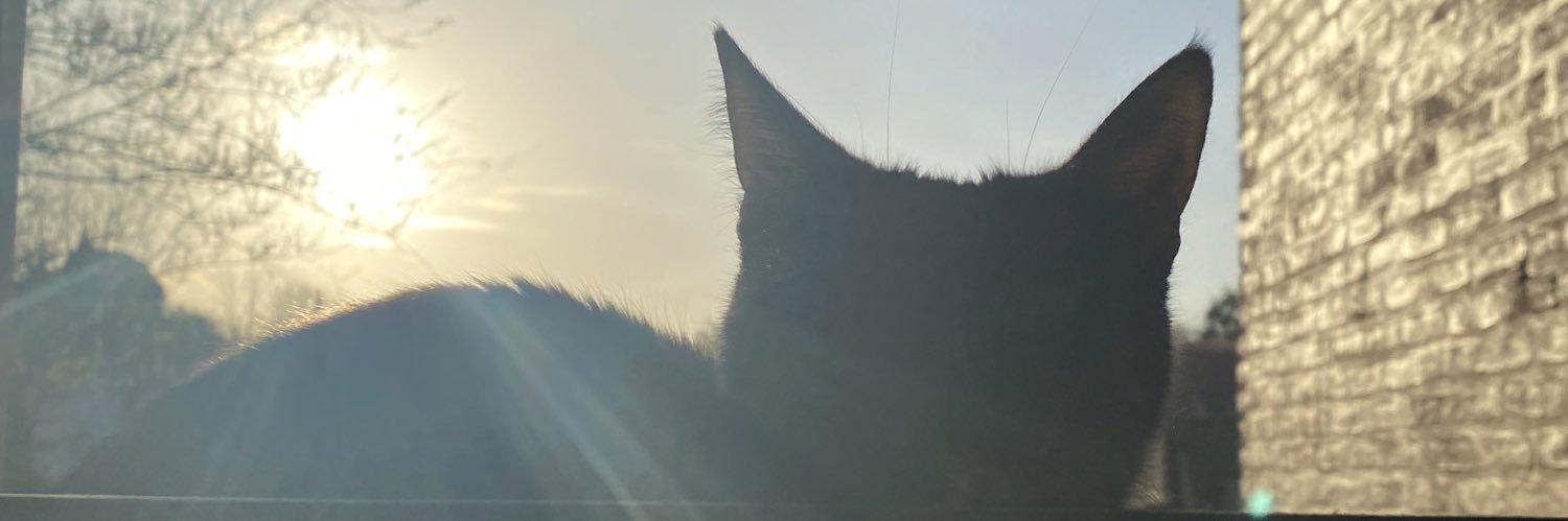 agus_ledess's profile banner image