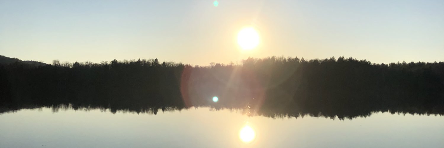 lcstep's profile banner image