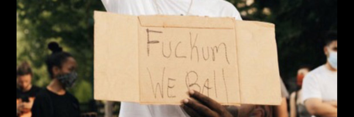antononegoal's profile banner image