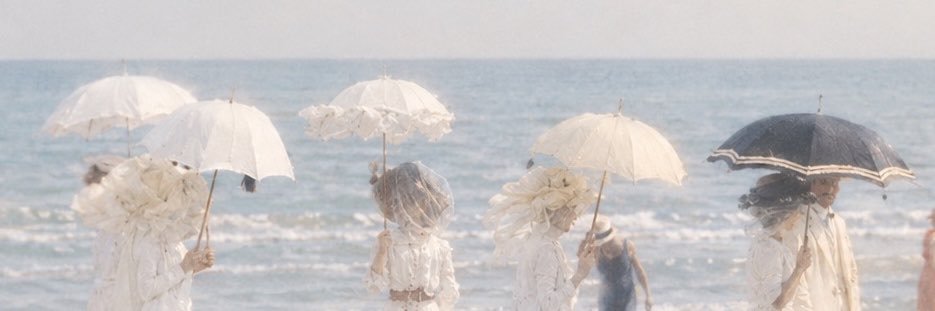 myanchu_u's profile banner image