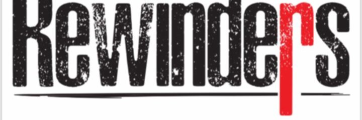 rewindersbogota's profile banner image