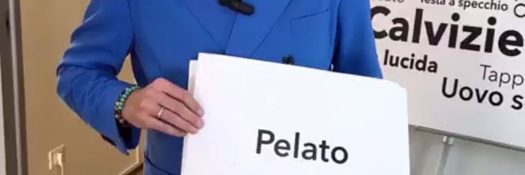 pappataceo's profile banner image