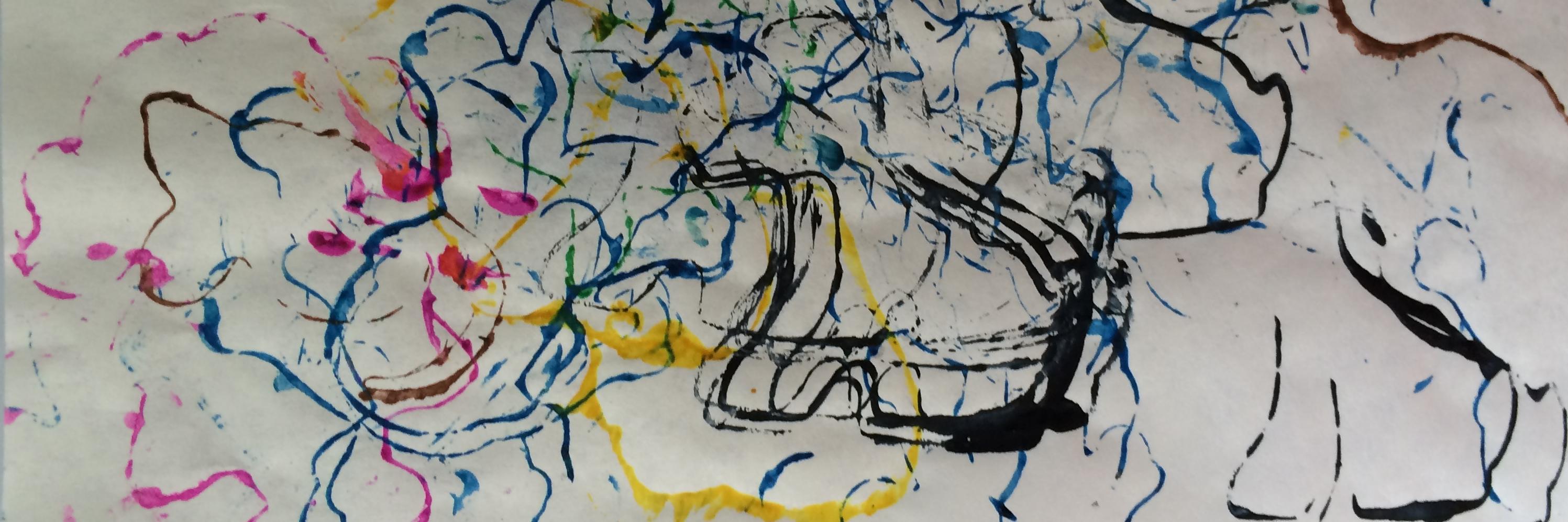JBacconMDPhD's profile banner image