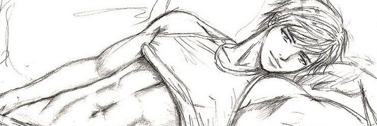 YonLrep's profile banner image