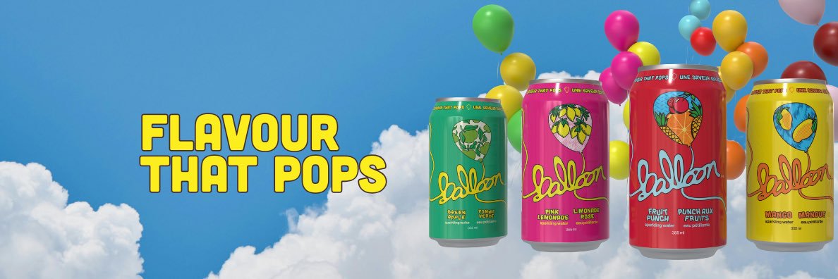 Juliana Casale banner