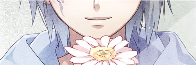 sachonprms's profile banner image