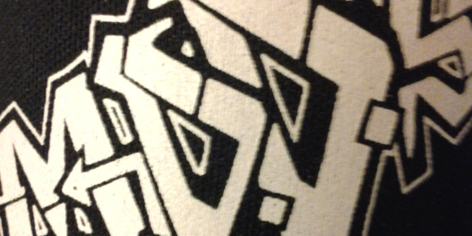 MerrimackDeltaDubSet banner