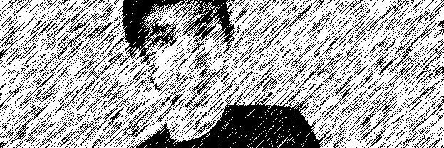 nasrula7's profile banner image