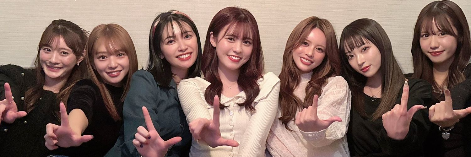 sinotuyo0807's profile banner image