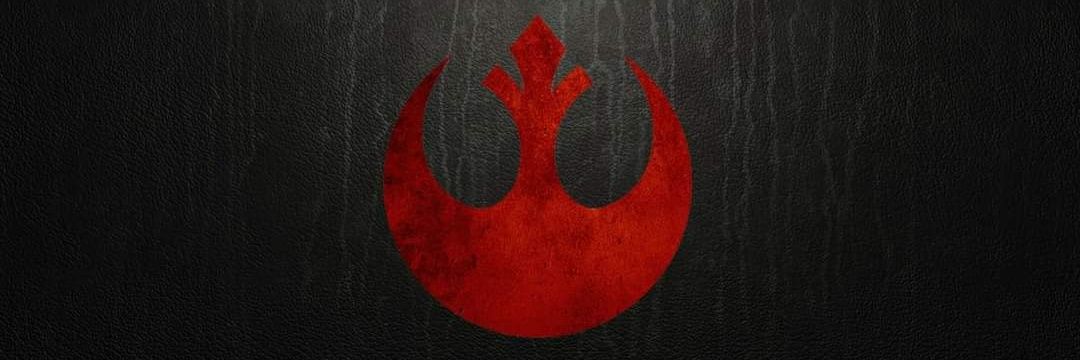 foreverricarda's profile banner image