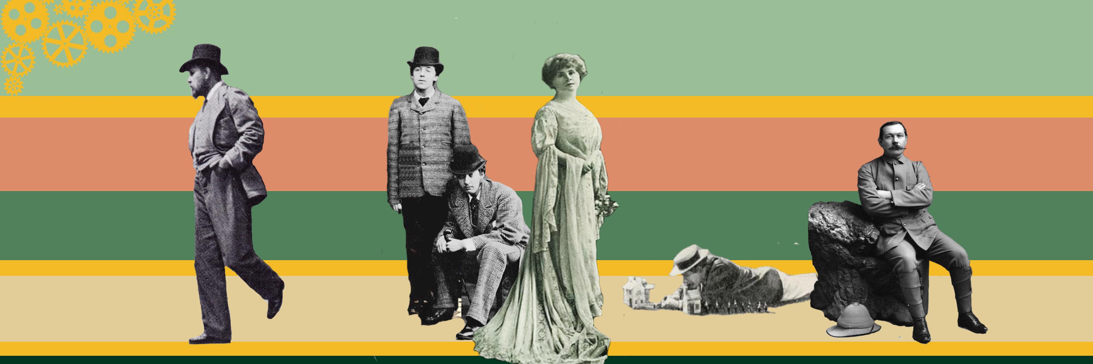 TinyApplePress's profile banner image