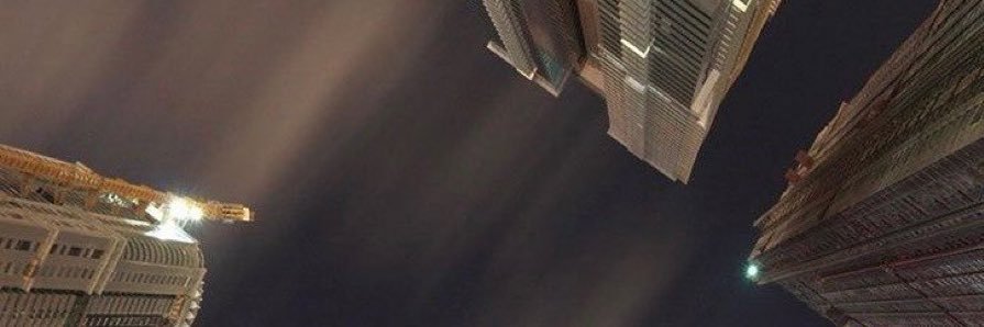 Luvxjade's profile banner image