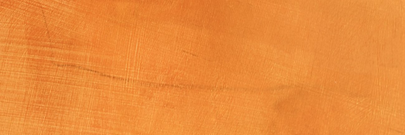 NKver02's profile banner image