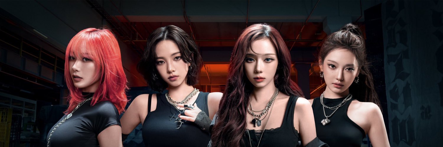 hwangfolk's profile banner image