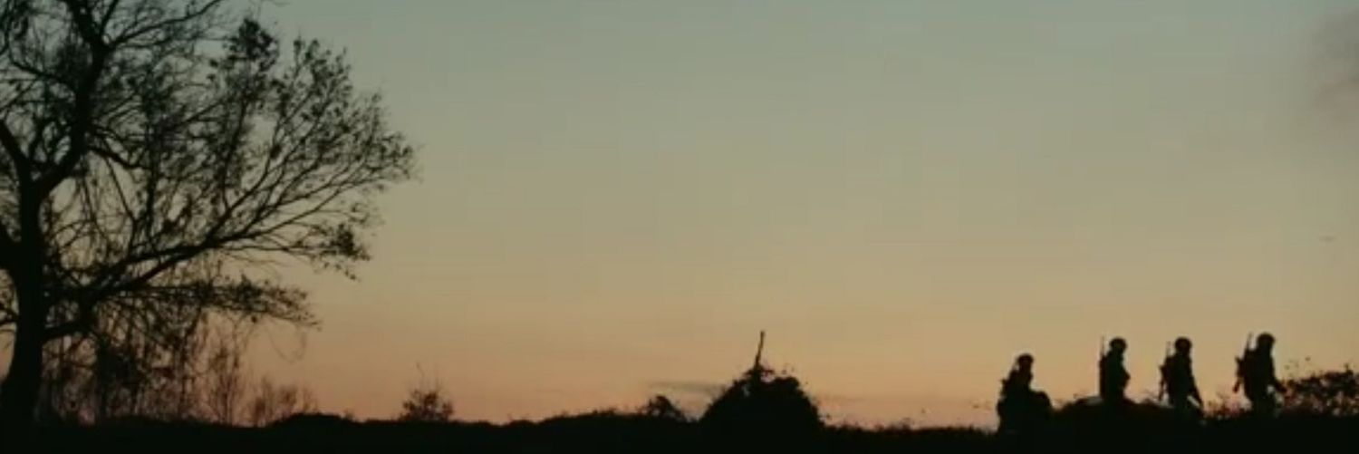 this_a_rain's profile banner image