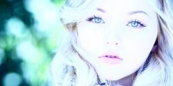 TMarilyn_Bo's profile banner image