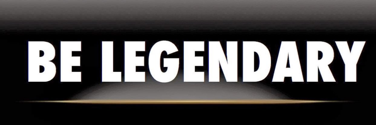 _LLCoolDre's profile banner image