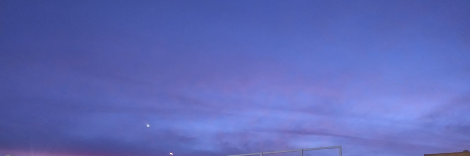 soyEd_Cz's profile banner image