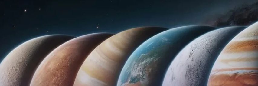 Ademakkus76's profile banner image