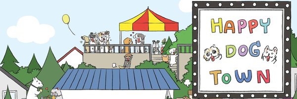 dogplease2013 Profile Banner