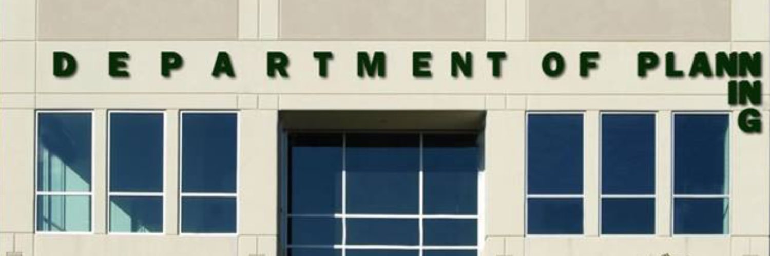 Benjamin Gillis banner