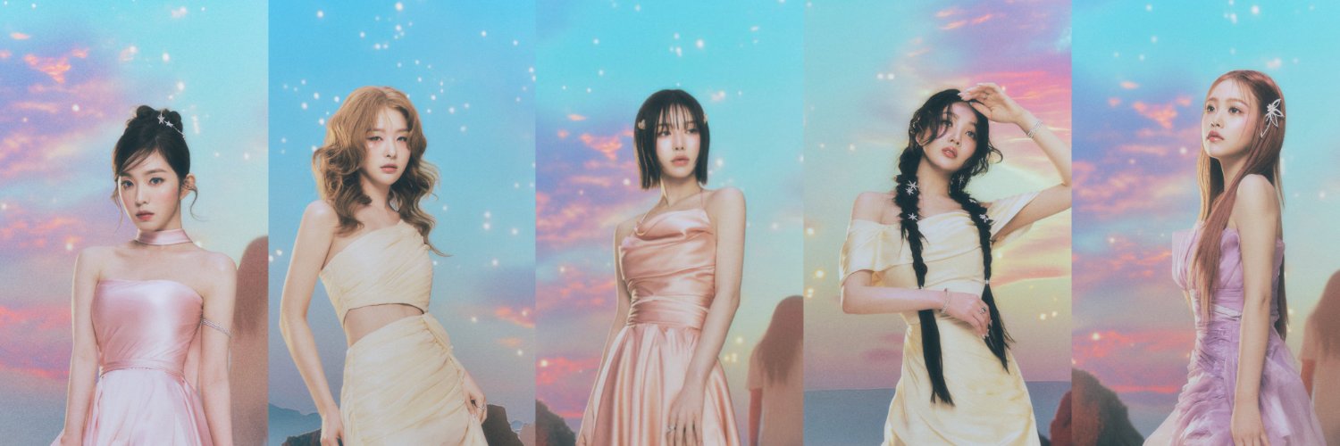 binstofu's profile banner image