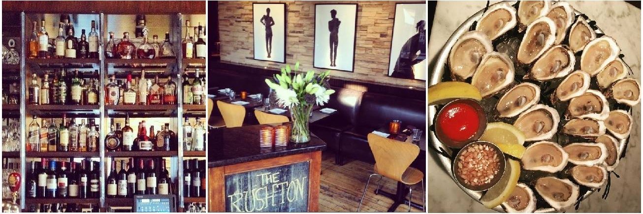 _TheRushton's profile banner image