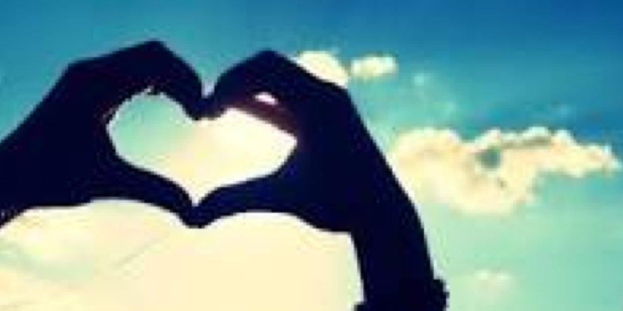 _truths101's profile banner image