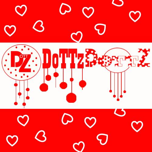 Dollabrown's profile banner image
