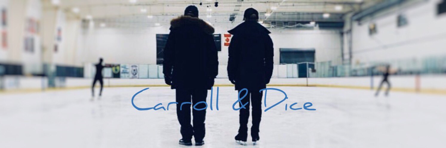 ways_her's profile banner image