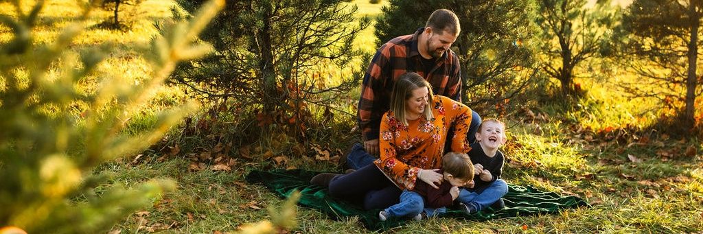 libbyostler's profile banner image