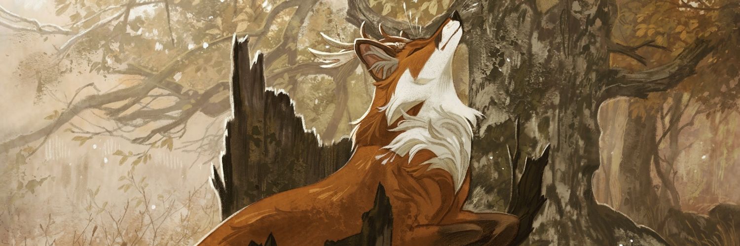 K4UNA's profile banner image