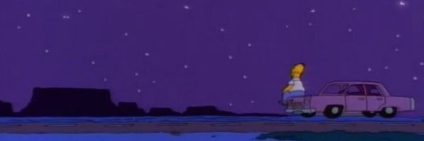 mitchelljfowler's profile banner image