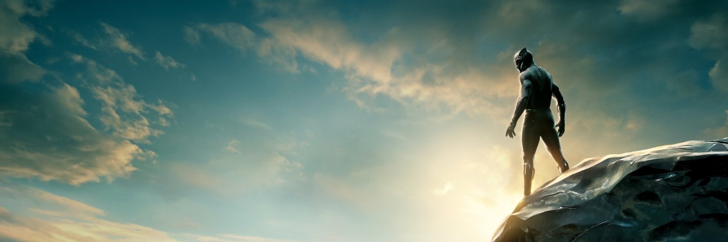 FatPac_'s profile banner image