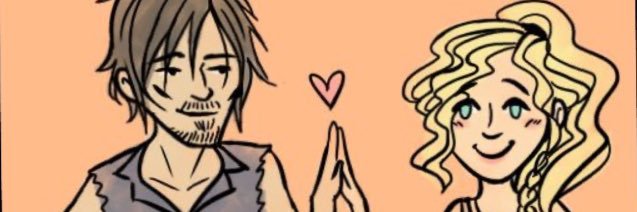 RachelArthur14's profile banner image