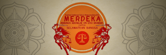 PPSMB_MERDEKA's profile banner image