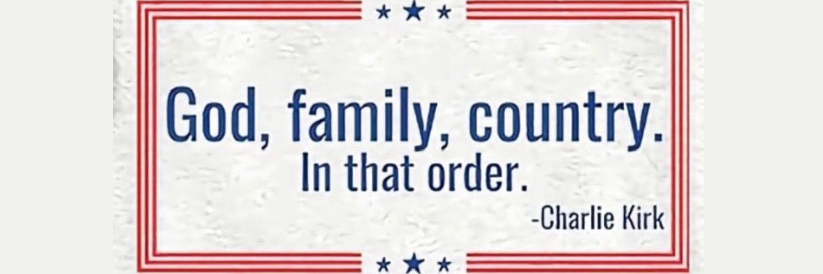 bintmiami banner