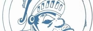 Dagger505's profile banner image