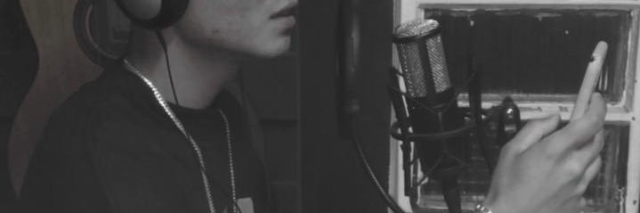 FlavinDoWpp_'s profile banner image