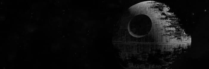 FDarnando's profile banner image