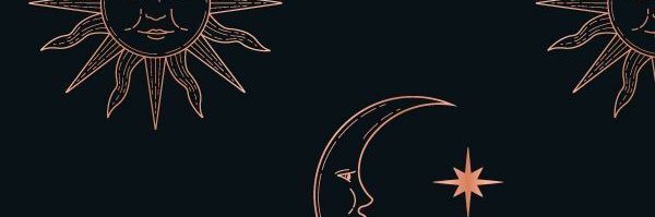 loves you❤️‍🔥 banner