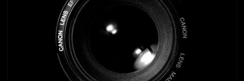 RobsonBomfim_'s profile banner image
